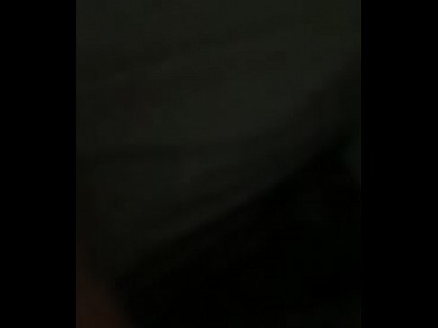❤️ Hastane Hemşire sıcak kaltak kanser ❤ Sürtükler bizde