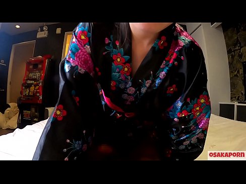 ❤️ Genç cosplay kız, bir binici kadında fışkırtma ve oral seks ile orgazm olmak için seks yapmayı seviyor. Asyalı kız kıllı amcık ve geleneksel Japon kostümü içinde güzel göğüsleri amatör videoda sikiş oyuncaklarla mastürbasyon gösteriyor. Sakura 3 OSAKAPORN. ❤ Sürtükler bizde