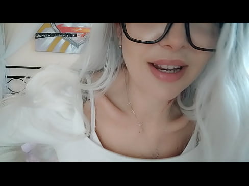 ❤️ üvey oğlum, utanma! ereksiyon normaldir. Üvey anne kendini kontrol etmeyi öğrenir ❤ Sürtükler bizde