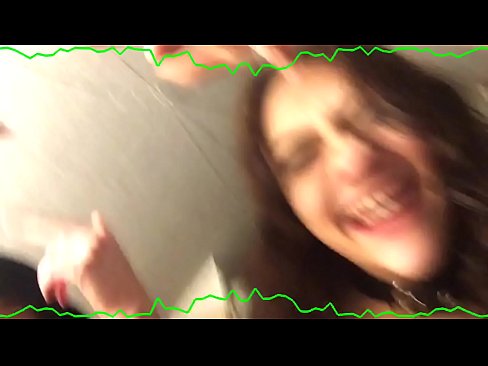 ❤️ iki seksi esmer duygusal külot kal piçler ilginç kaltak ❤ Sürtükler bizde