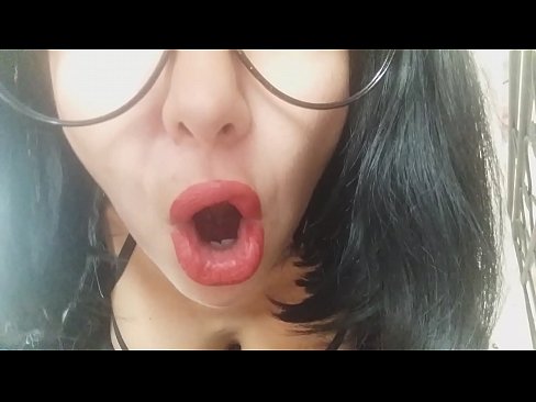 ❤️ Tatlım, üvey annen bugün okula gitmene izin vermiyor... Sana çok ihtiyacım var... ❤ Sürtükler bizde