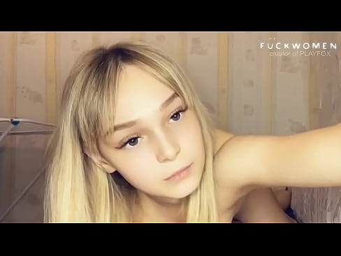 ❤️ doyumsuz kız öğrenci sınıf arkadaşına ezici titreşimli oral creampay verir ❤ Sürtükler bizde