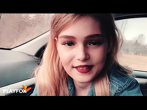 ❤️ Seksi bebek sevinçle indirim kartında berbat ❤ Sürtükler bizde
