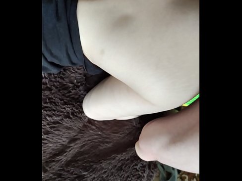 ❤️ Rus kız inilti ev anal bölüm 2 ❤ Sürtükler bizde